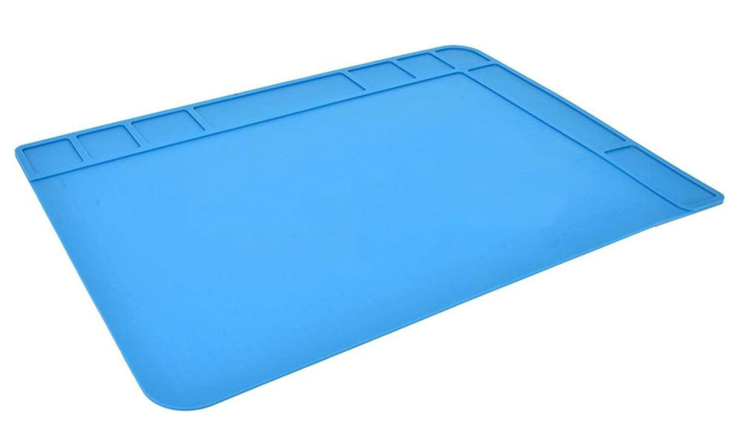Tapete Service Best, 48cm x 34cm