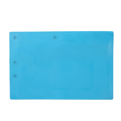 IpartsExpert Service Mat, 45cm x 30cm