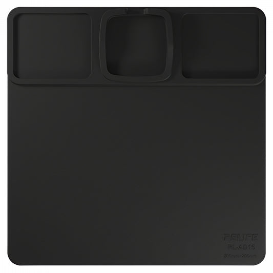 Relife Service Mat RL-AD15 for Sunshine LC-AD15 Thermal Imaging Camera