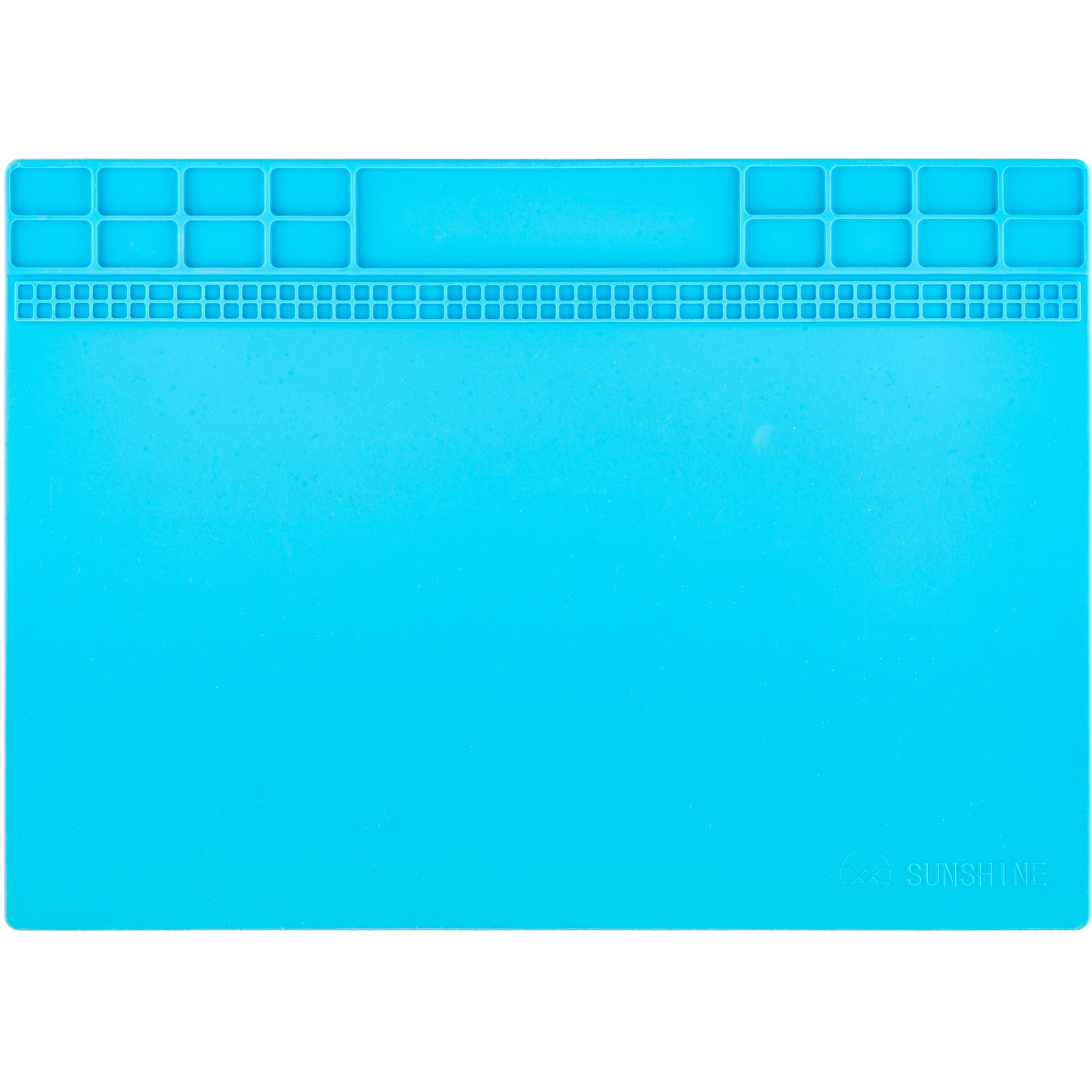 Tapete de Serviço Sunshine SS-004A