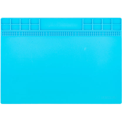 Tapete de Serviço Sunshine SS-004A