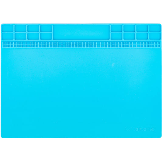 Tapete de Serviço Sunshine SS-004A