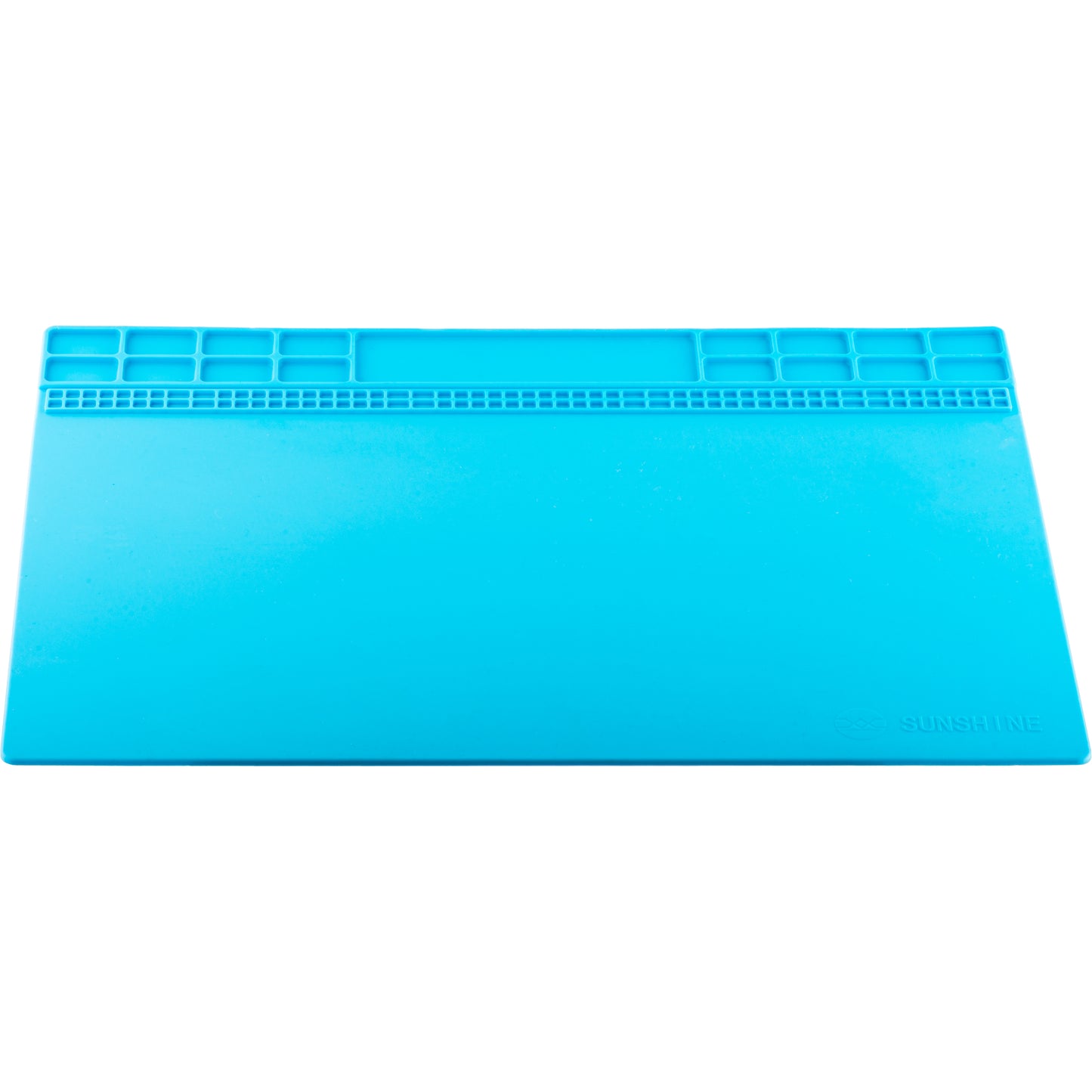 Tapete de Serviço Sunshine SS-004A