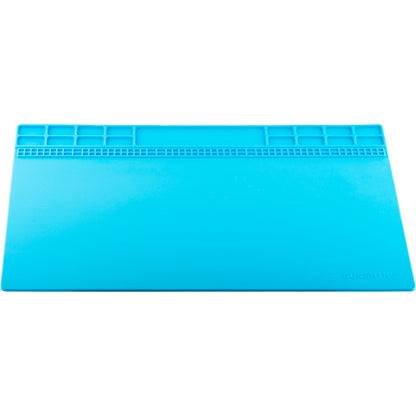 Tapete de Serviço Sunshine SS-004A