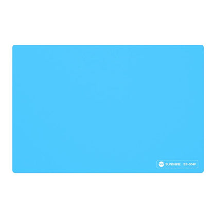 Tapete de Serviço Sunshine SS-004F