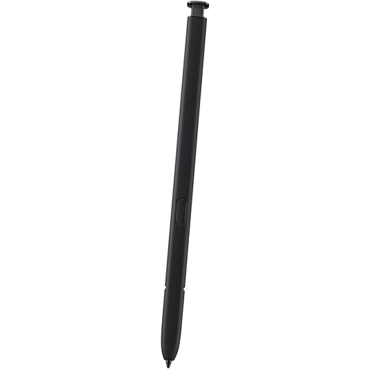 S-Pen Samsung Galaxy S23 Ultra S918, Preto EJ-PS918BBEGEU