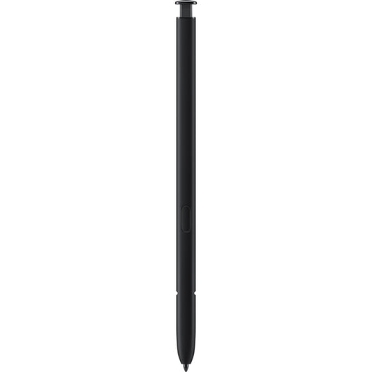S-Pen Samsung Galaxy S23 Ultra S918, Preto EJ-PS918BBEGEU