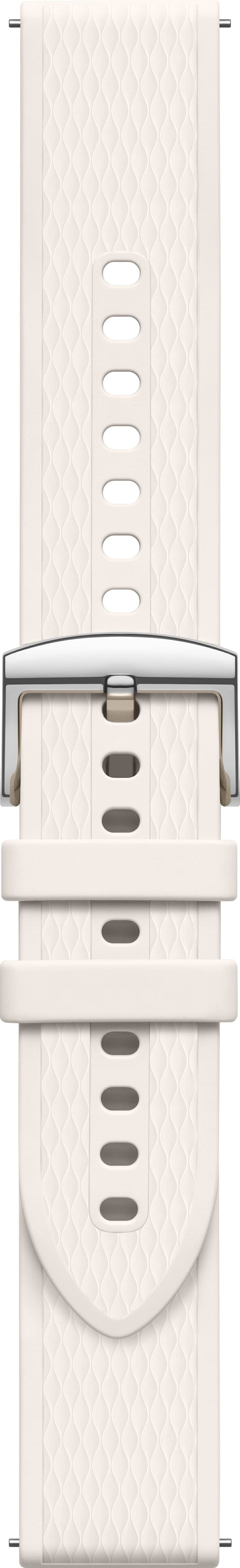 Pulseira para OnePlus Watch 3 43mm, Cinzento 5491100456