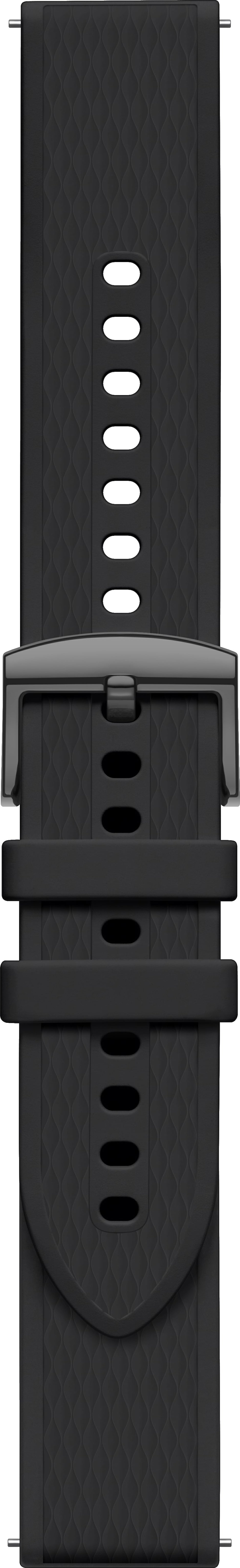 Pulseira para OnePlus Watch 3 43mm, Preta 5491100457