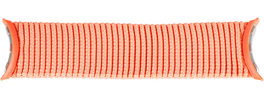 Pulseira Stretch para Google Pixel Watch / Watch 2, S, Coral GA05046