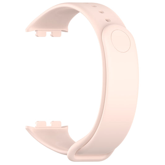 Cinta Techsuit W014 para Honor Band 9, Rosa