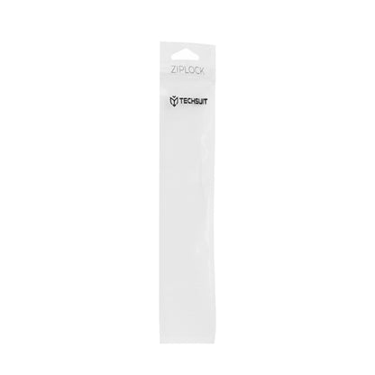 Correia Techsuit W032 para Apple Watch 49mm / 46mm / 45mm / 44mm / 42mm Series, Bege