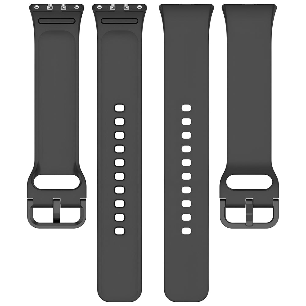 Correia Techsuit W086 para Samsung Galaxy Fit3 R39M, Roxa