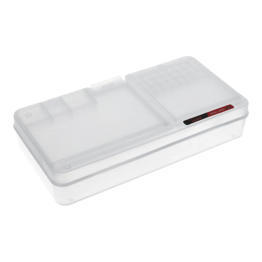Caixa de Armazenamento Best BST-W203