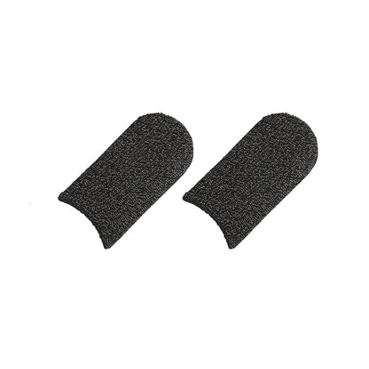 Dedais Gaming Techsuit FS3-01, Pretas