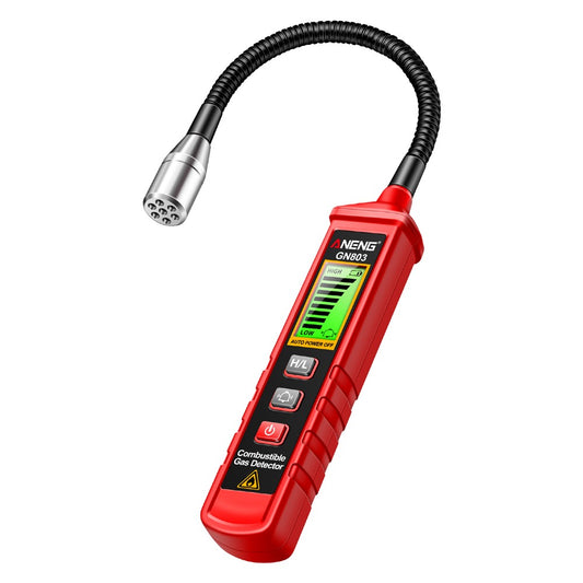 Detector de Gases ANENG GN803