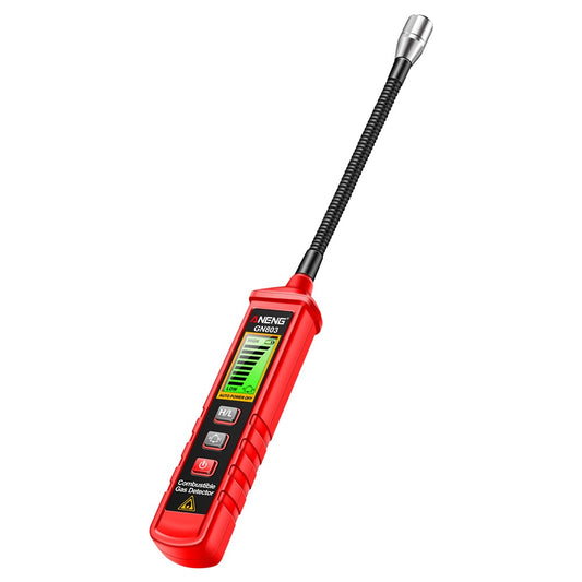 Detector de Gases ANENG GN803