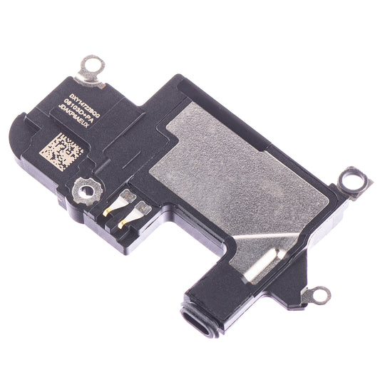 Altifalante Apple iPhone 13 Pro Max