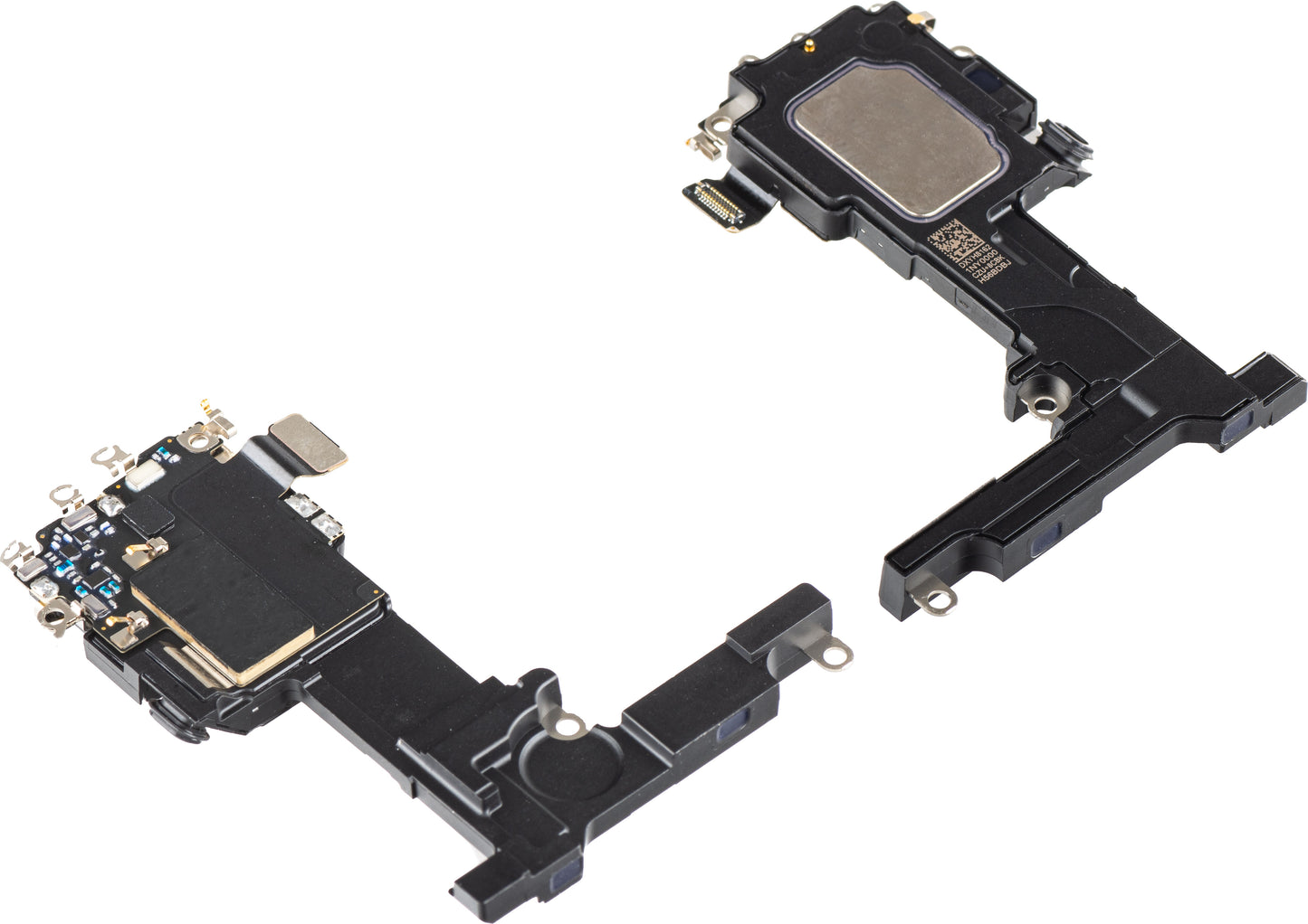 Altifalante Apple iPhone 16 Plus, com fita