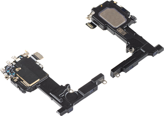 Altifalante Apple iPhone 16 Plus, com fita
