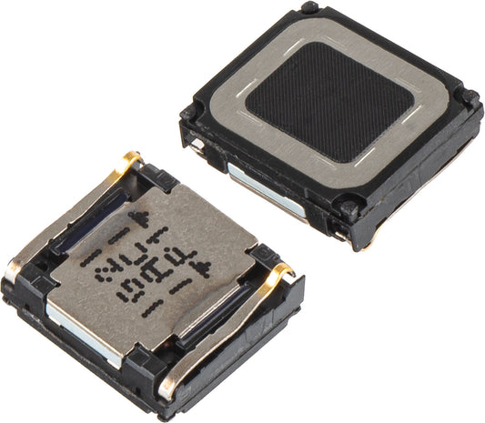 Difusor Honor 400 Lite / 200 Lite / 70 / 50 Lite / 50, Pacote de Serviço 22030107