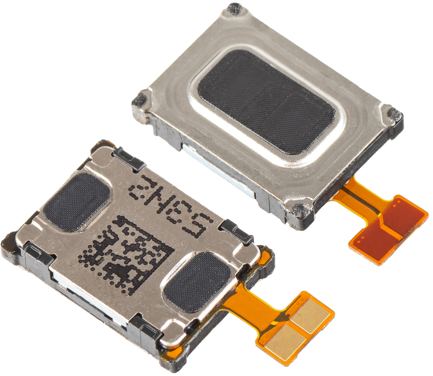 Difusor Honor Magic V5, com banda, Service Pack 2203AAAM