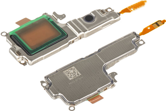 Coluna Honor Magic V6, com fita, Service Pack 2202AAEM