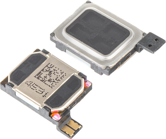 Difusor Honor X60 Pro / X7c / Play9T / 300 / 300 Pro, Pacote de Serviço 2202AACM