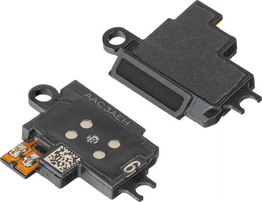 Altifalante Huawei MatePad Pro Max, Service Pack 22020594