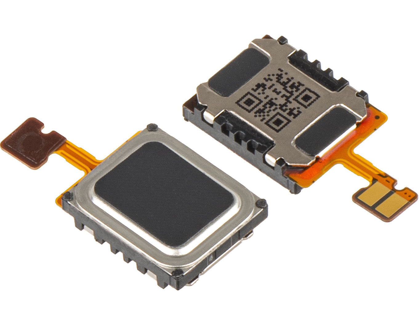 Altifalante Motorola Moto G17 Power, com fita, Service Pack S938F00974