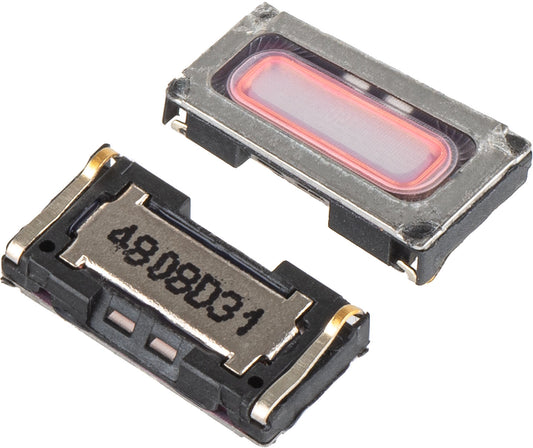 Altifalante para NOKIA 230 (2024), Receptor 1206 WH2.5mm WB Senner