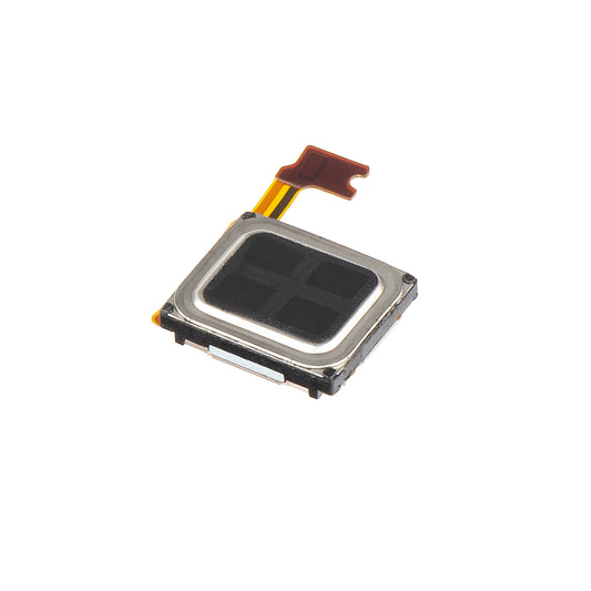 Altifalante Oppo A78 5G, com fita