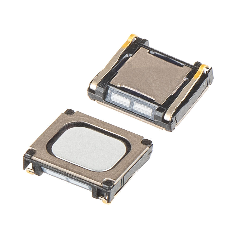 Difusor Realme 14x, Service Pack 611501000029