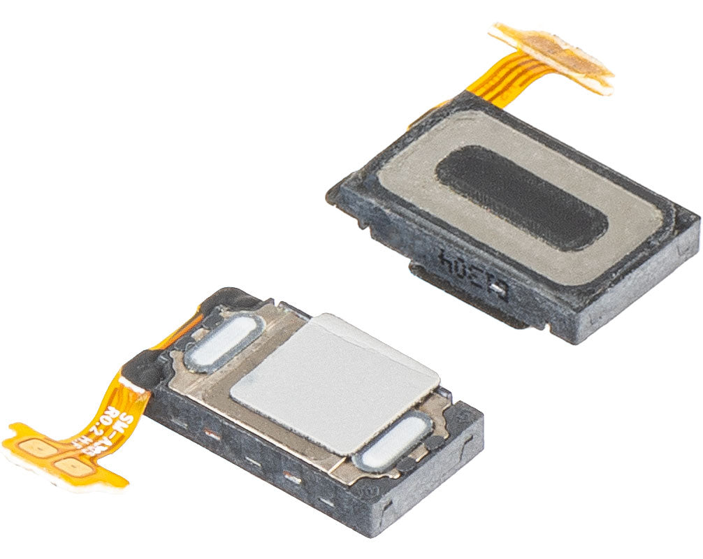 Altifalante Samsung Galaxy A10e A102, com fita