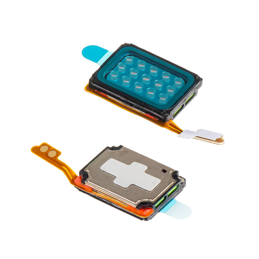 Altifalante Samsung Galaxy A34 A346