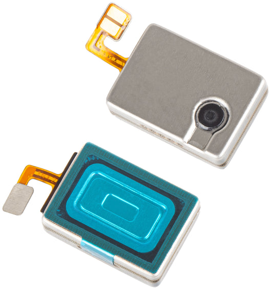 Altifalante Xiaomi Poco F7 Pro / X7 / X7 Pro / 14T Pro / 14T, com fita
