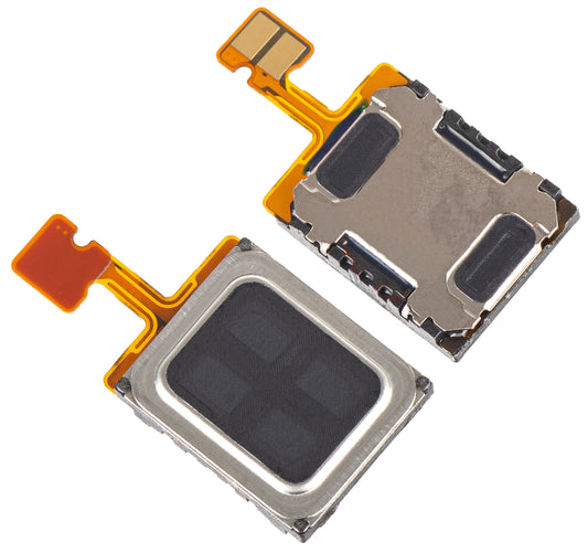 Altifalante Xiaomi Redmi Note 14 5G, com fita