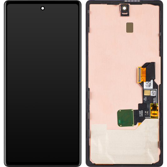Ecrã tátil do Google Pixel 6a, Service Pack G949-00239-01