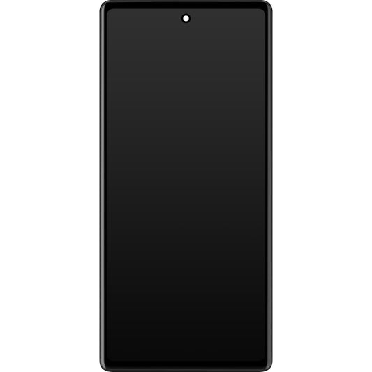 Ecrã tátil do Google Pixel 6a, Service Pack G949-00239-01