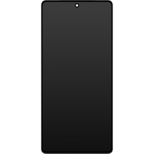 Ecrã tátil do Google Pixel 7, Service Pack G949-00322-01