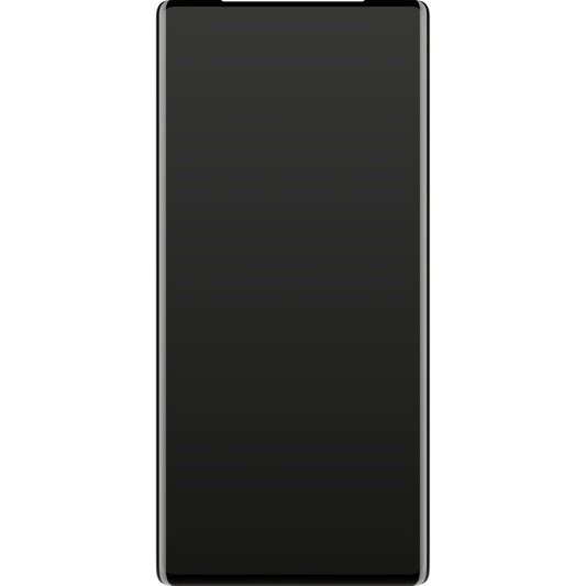 Ecrã tátil do Google Pixel 6 Pro, Service Pack G949-00219-01