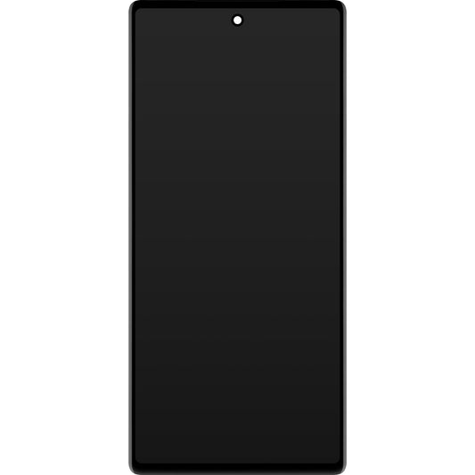 Ecrã tátil do Google Pixel 6, Service Pack G949-00175-01