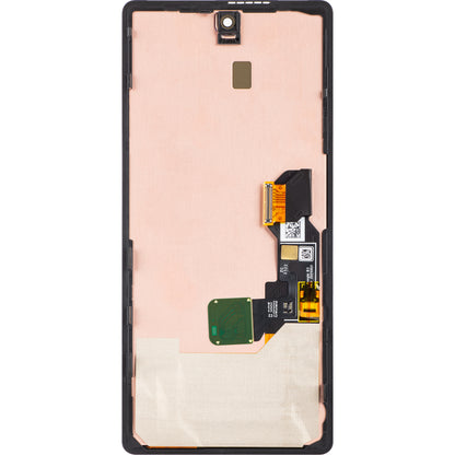 Ecrã tátil do Google Pixel 6a, Service Pack G949-00239-01 