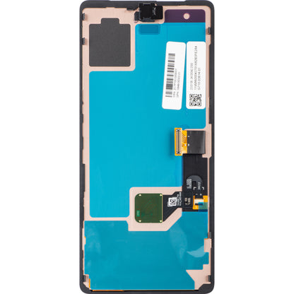 Ecrã tátil do Google Pixel 7, Service Pack G949-00322-01 