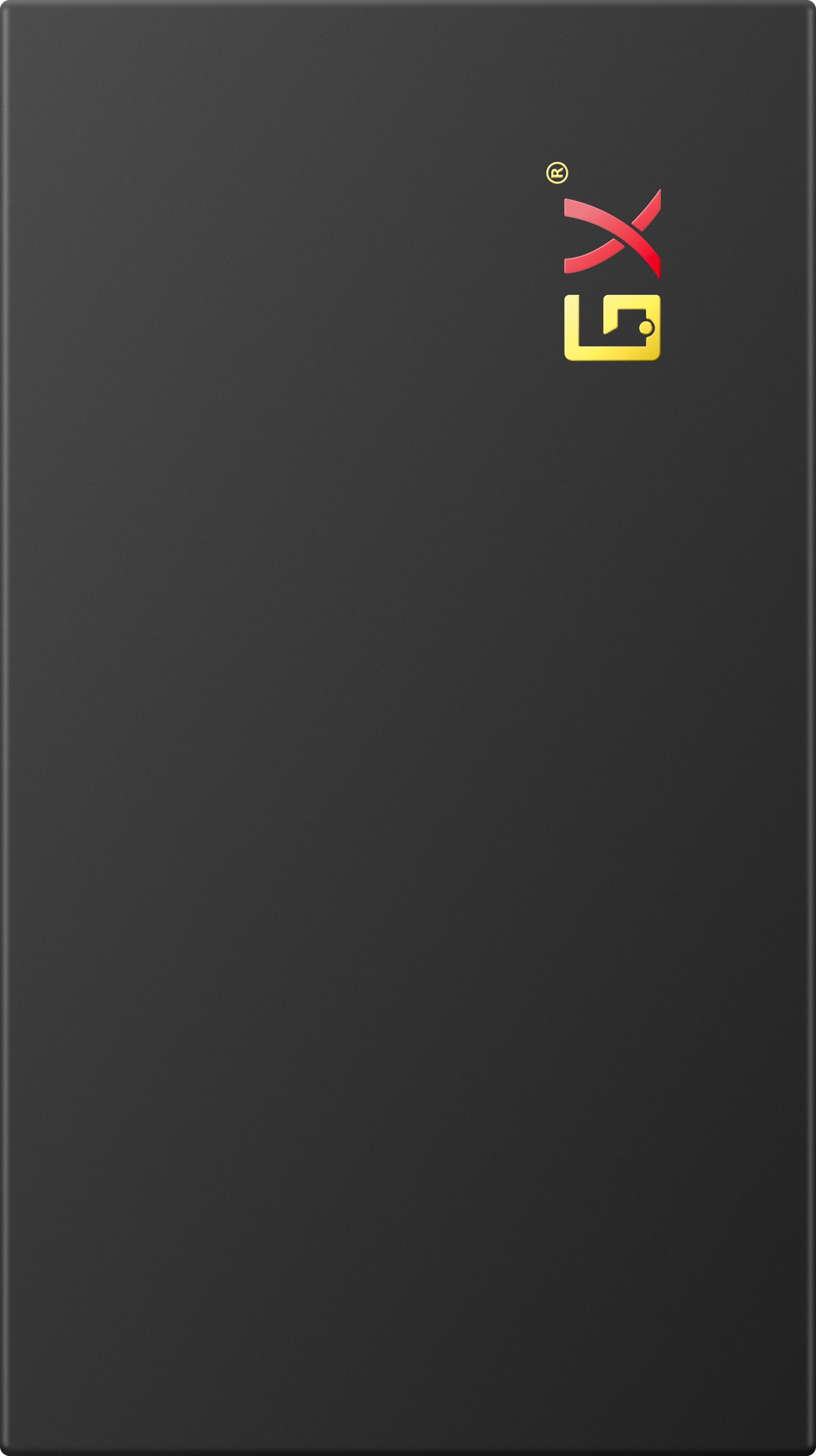 Ecrã tátil GX para Apple iPhone 13, com moldura, versão móvel OLED IC, preto