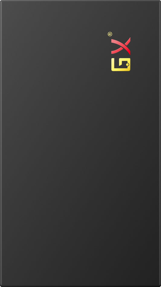 Ecrã tátil GX para Apple iPhone 13 Pro, com moldura, versão móvel OLED IC, preto