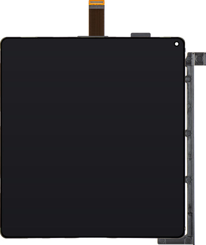 Display com Touchscreen Huawei Mate X7, Sub Inner, Service Pack 23021670