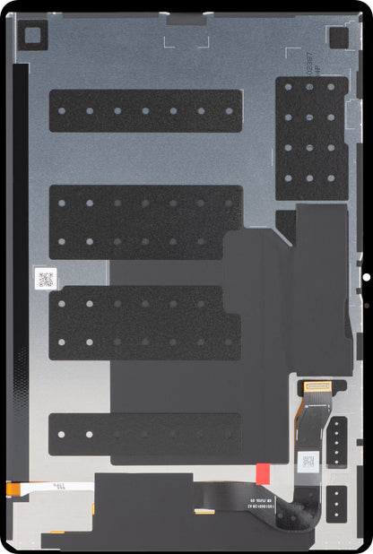 Display com Touchscreen Huawei MatePad 11.5 (2025), Service Pack 02357DTE