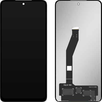 Display com Touchscreen MP compatível com Xiaomi 14T