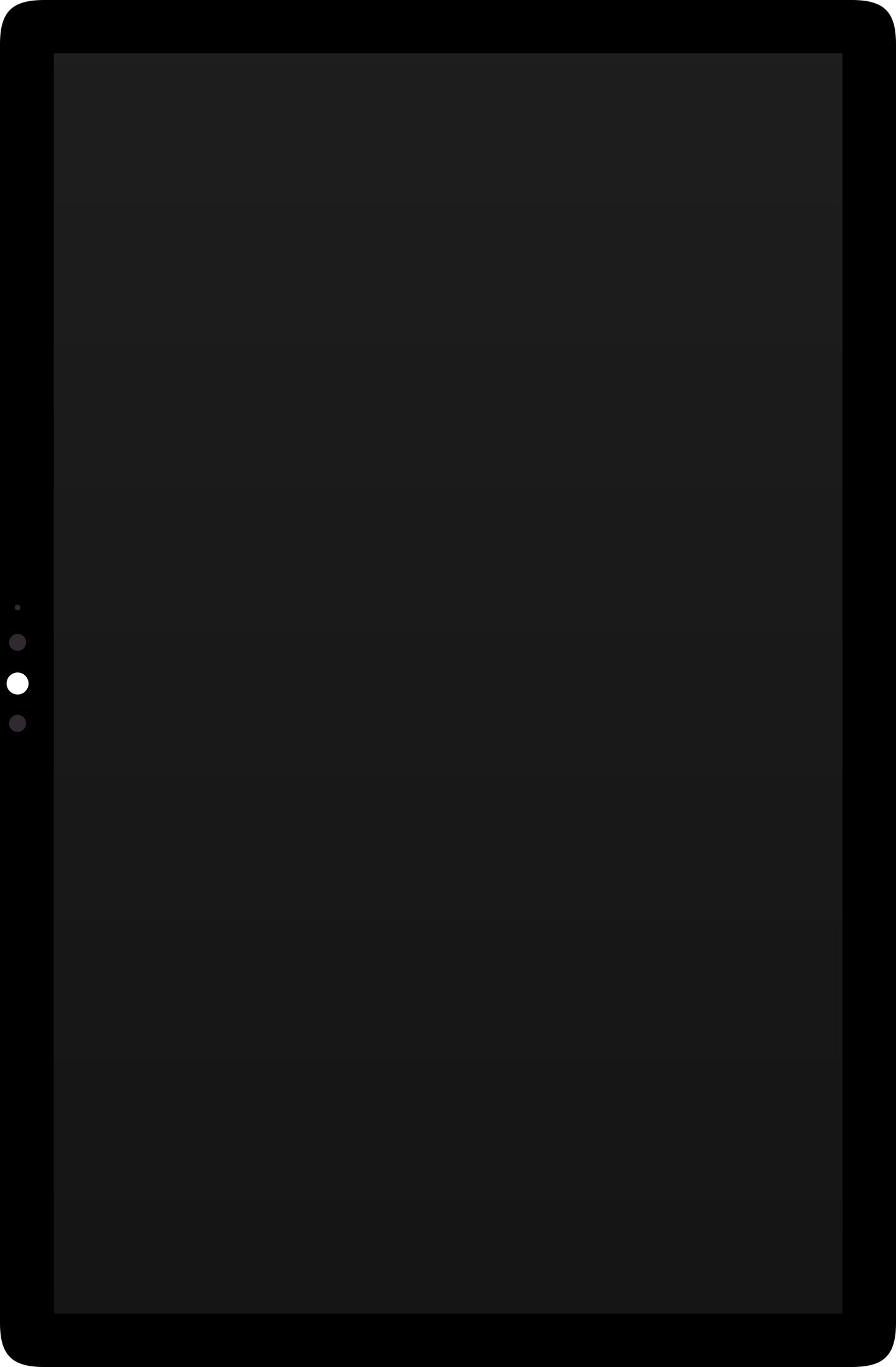 Ecrã com Touchscreen MP compatível com Honor Pad X8